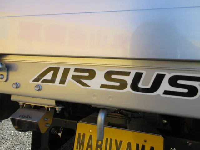 日野 レンジャー 2PG-FD2ABG(2WD)の写真45