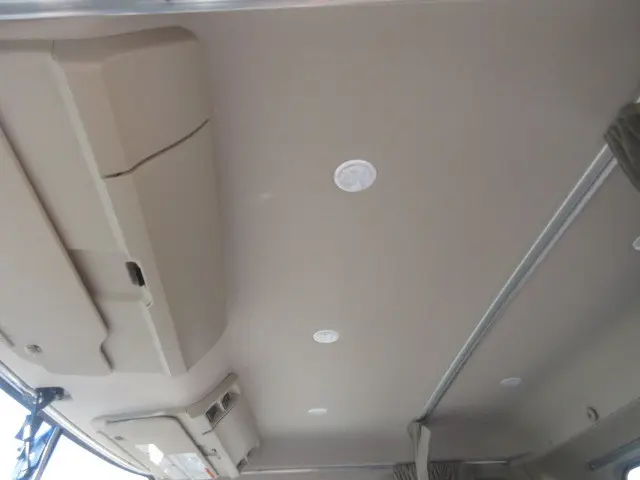 日野 レンジャー 2PG-FD2ABG(2WD)の写真21