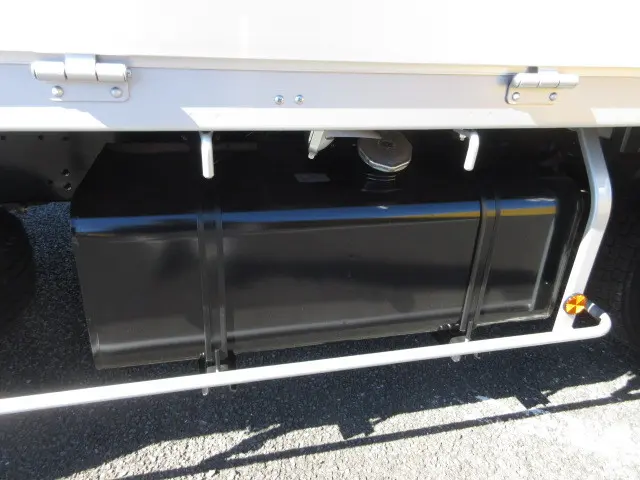 日野 レンジャー 2PG-FD2ABG(2WD)の写真40