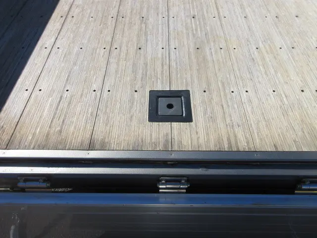 三菱 スーパーグレート 2PG-FS70HZ(8x4)の写真15