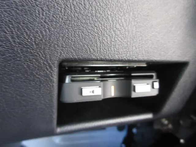 三菱 スーパーグレート 2PG-FS70HZ(8x4)の写真22