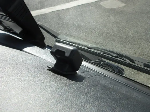 三菱 スーパーグレート 2PG-FS70HZ(8x4)の写真24