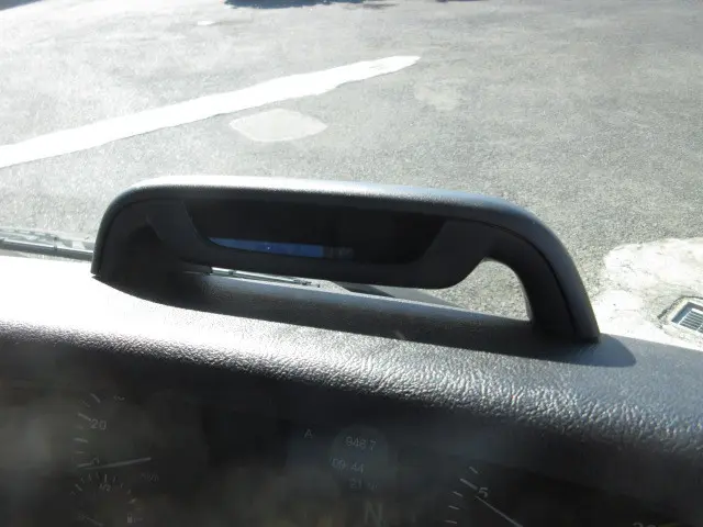 三菱 スーパーグレート 2PG-FS70HZ(8x4)の写真25