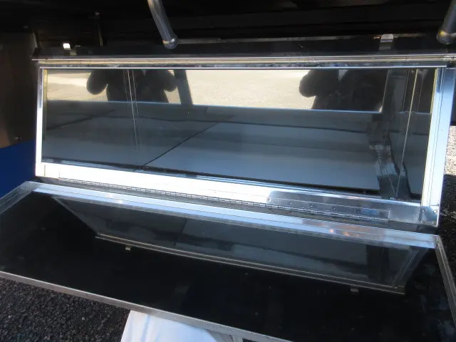 三菱 スーパーグレート 2PG-FS70HZ(8x4)の写真44