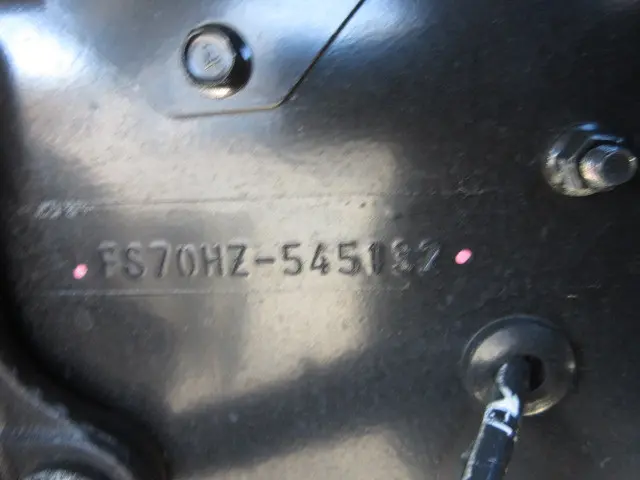 三菱 スーパーグレート 2PG-FS70HZ(8x4)の写真49