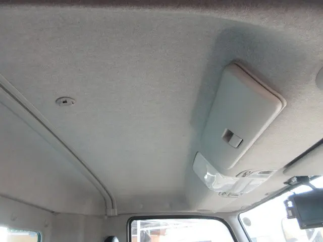 三菱 ファイター 2KG-FK72F(2WD)の写真19