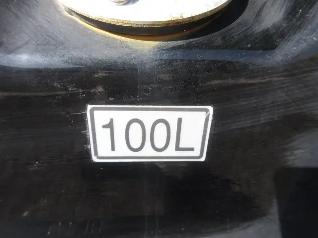 三菱 ファイター 2KG-FK72F(2WD)の写真35