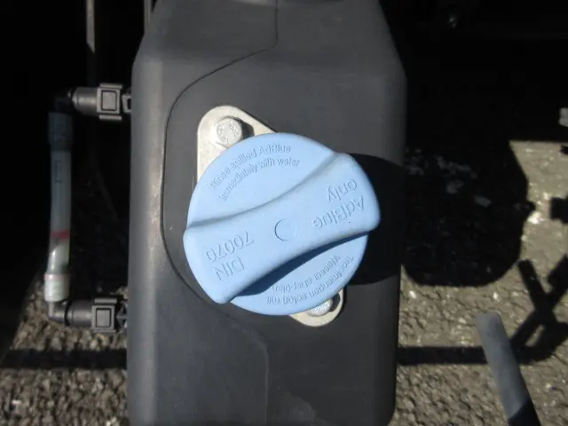 三菱 ファイター 2KG-FK72F(2WD)の写真36