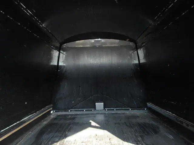 三菱 ファイター 2KG-FK72F(2WD)の写真38