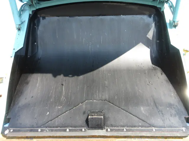 三菱 ファイター 2KG-FK72F(2WD)の写真40