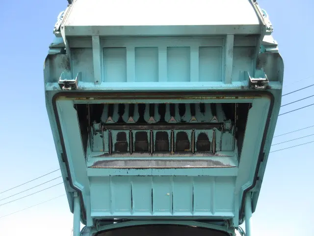 三菱 ファイター 2KG-FK72F(2WD)の写真41