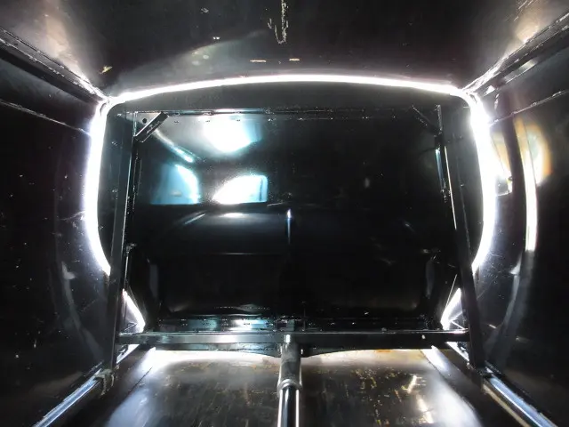 三菱 ファイター 2KG-FK72F(2WD)の写真42