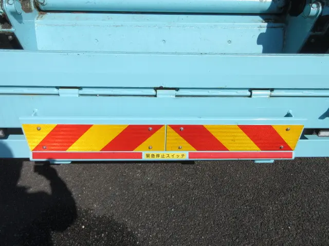 三菱 ファイター 2KG-FK72F(2WD)の写真44