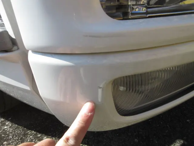 三菱 ファイター 2KG-FK72F(2WD)の写真49