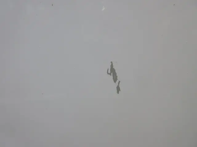 三菱 ファイター 2KG-FK72F(2WD)の写真50