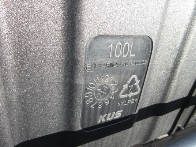 三菱 ファイター 2KG-FK72F(2WD)の写真43