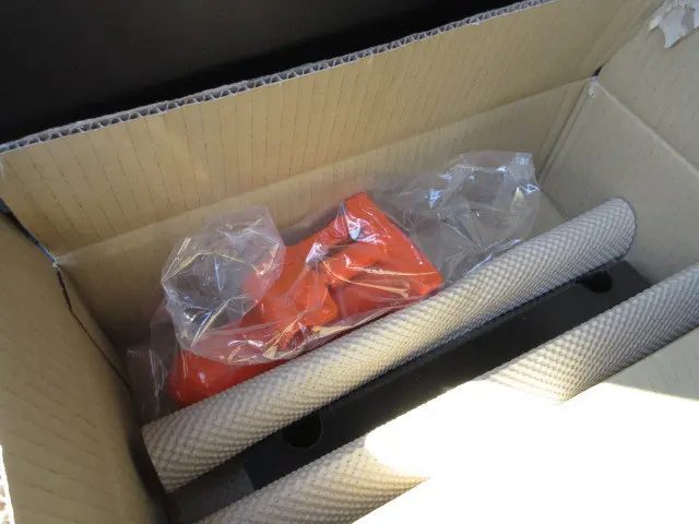 三菱 ファイター 2KG-FK72F(2WD)の写真30