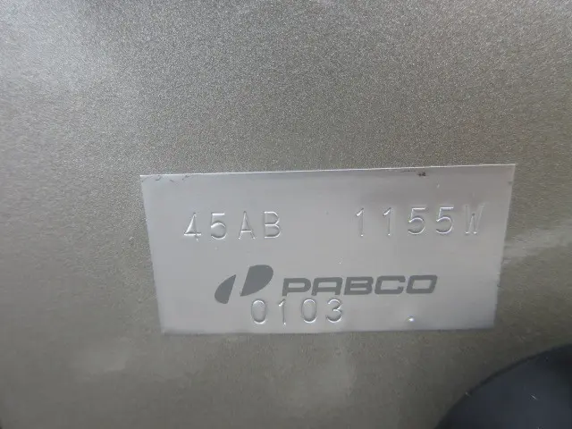 三菱 キャンター 2RG-FBA20(2WD)の写真48