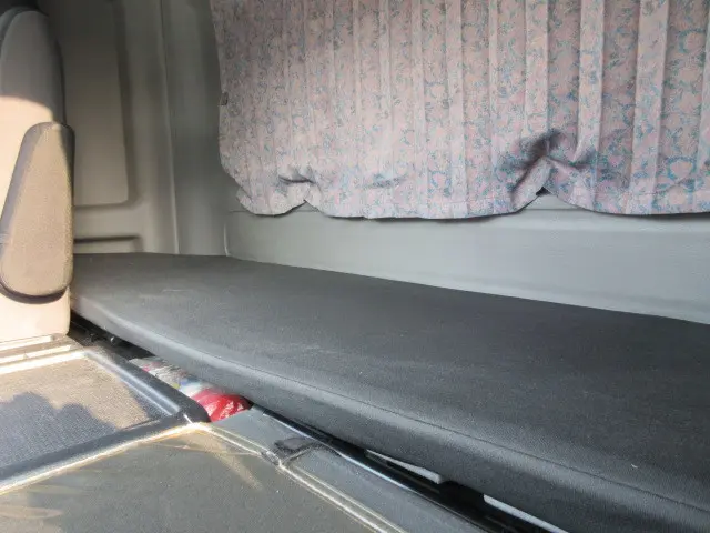 日野 レンジャー TKG-FD7JLAG(2WD)の写真23