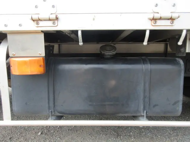 日野 レンジャー TKG-FD7JLAG(2WD)の写真40