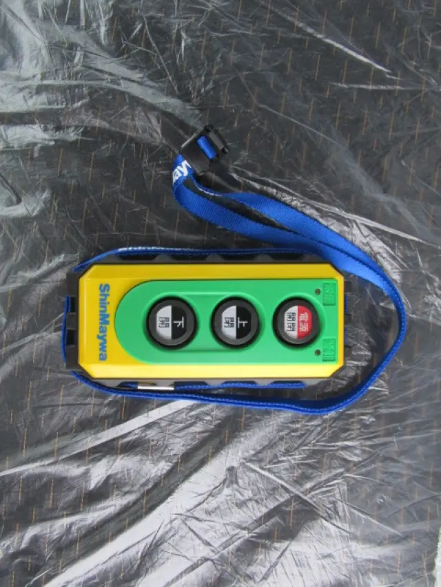 日野 レンジャー 2KG-FD2ABG(2WD)の写真24