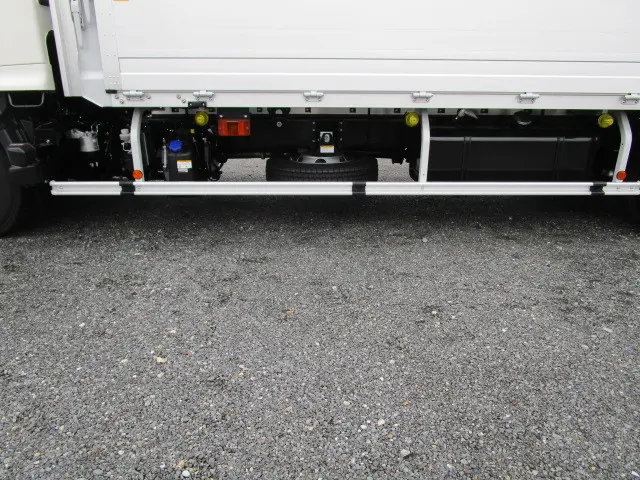日野 レンジャー 2KG-FD2ABG(2WD)の写真31