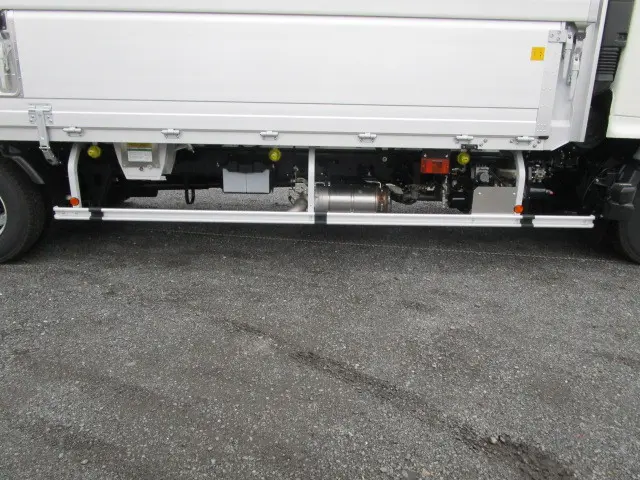 日野 レンジャー 2KG-FD2ABG(2WD)の写真34