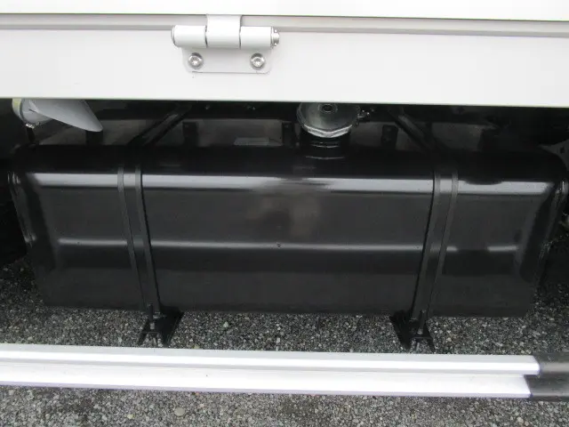 日野 レンジャー 2KG-FD2ABG(2WD)の写真37