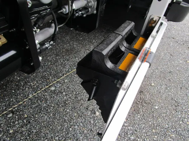 日野 レンジャー 2KG-FD2ABG(2WD)の写真40