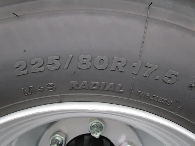 日野 レンジャー 2KG-FD2ABG(2WD)の写真48