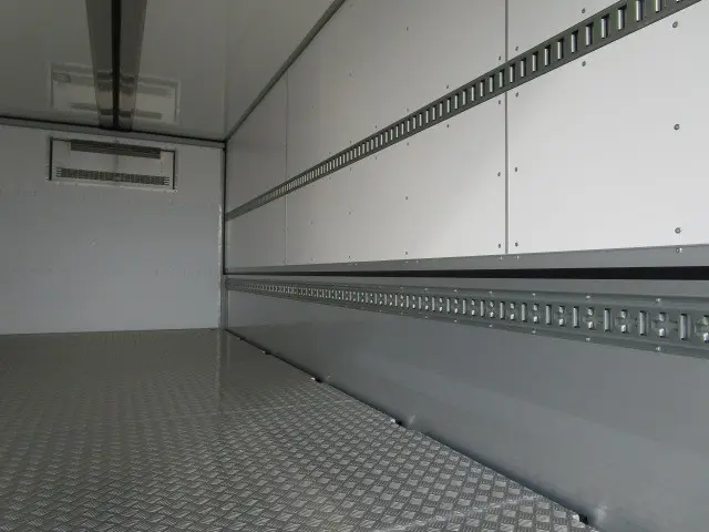 日野 レンジャー 2KG-FD2ABG(2WD)の写真34