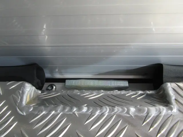 日野 レンジャー 2KG-FD2ABG(2WD)の写真36