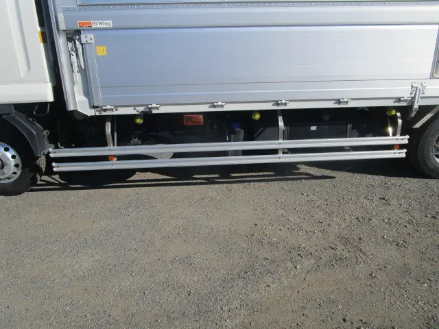 いすゞ フォワード 2PG-FRR90T2(2WD)の写真33