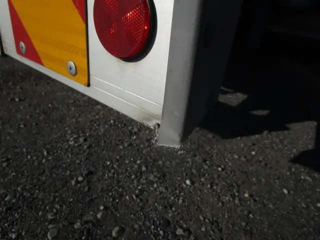 いすゞ フォワード 2PG-FRR90T2(2WD)の写真42