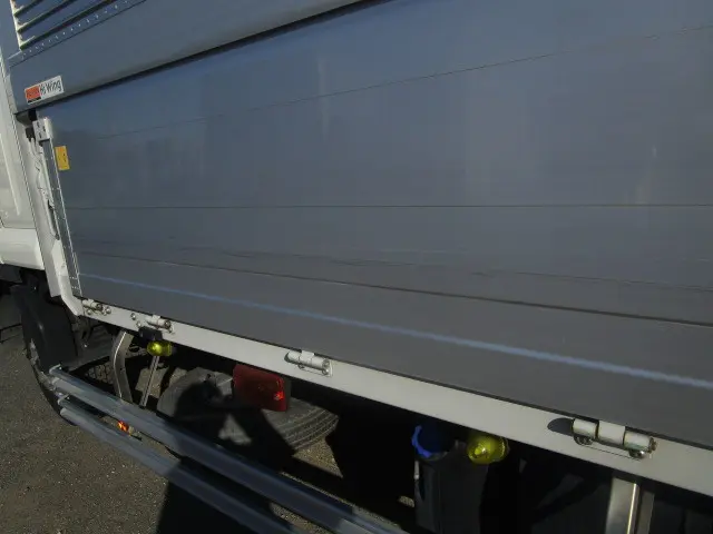 いすゞ フォワード 2PG-FRR90T2(2WD)の写真46