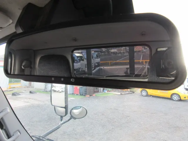 トヨタ トヨエース 2RG-XZC655(2WD)の写真18