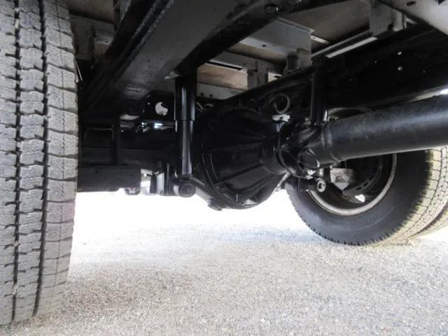 トヨタ トヨエース 2RG-XZC655(2WD)の写真30