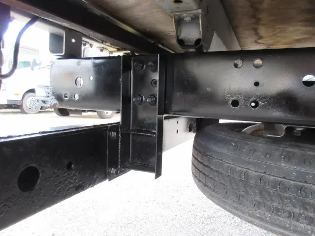 トヨタ トヨエース 2RG-XZC655(2WD)の写真32