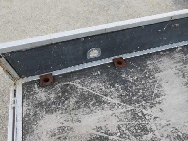 トヨタ トヨエース 2RG-XZC655(2WD)の写真40