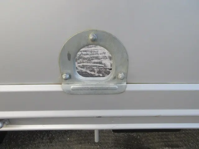 トヨタ トヨエース 2RG-XZC655(2WD)の写真41