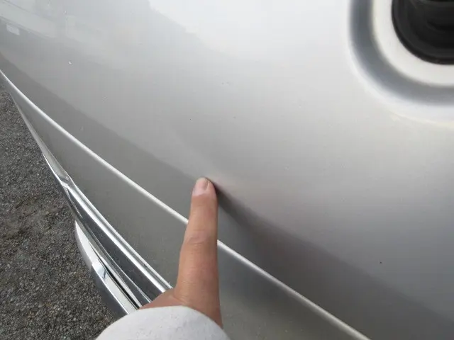 トヨタ トヨエース 2RG-XZC655(2WD)の写真43