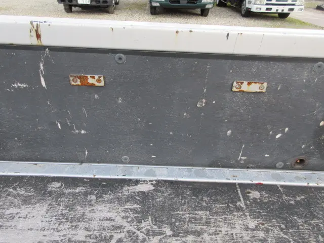 トヨタ トヨエース 2RG-XZC655(2WD)の写真48