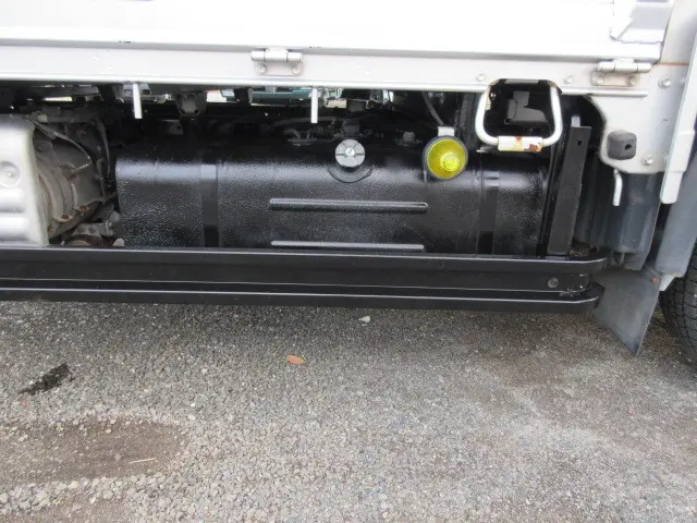 トヨタ トヨエース 2RG-XZC655(2WD)の写真49