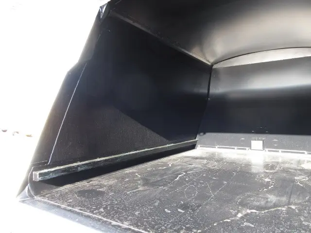 日野 レンジャー 2PG-FD2ABA(2WD)の写真18