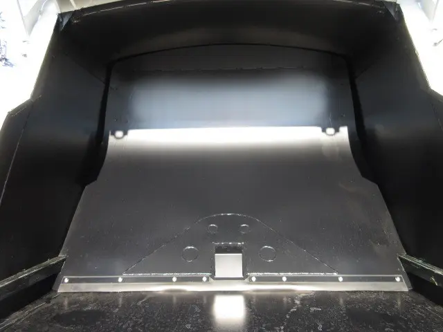 日野 レンジャー 2PG-FD2ABA(2WD)の写真19