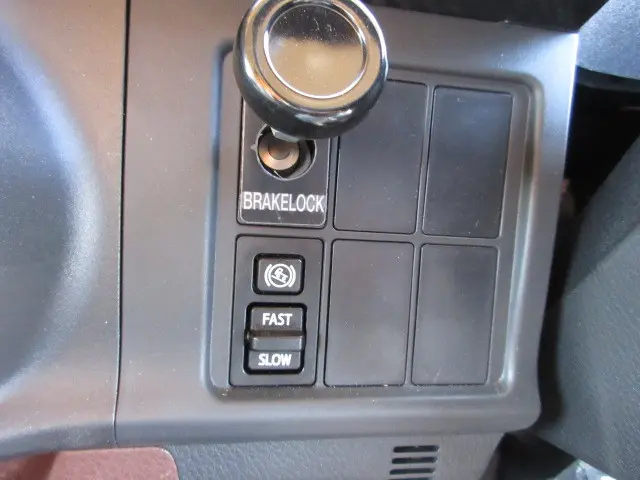 日野 レンジャー 2PG-FD2ABA(2WD)の写真25