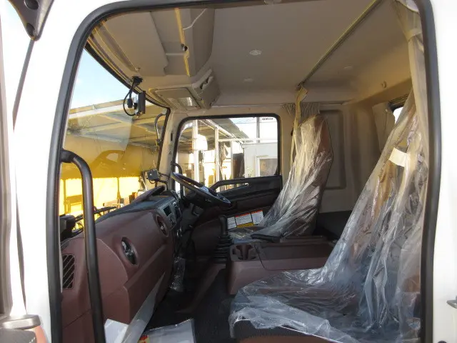 日野 レンジャー 2PG-FD2ABA(2WD)の写真30