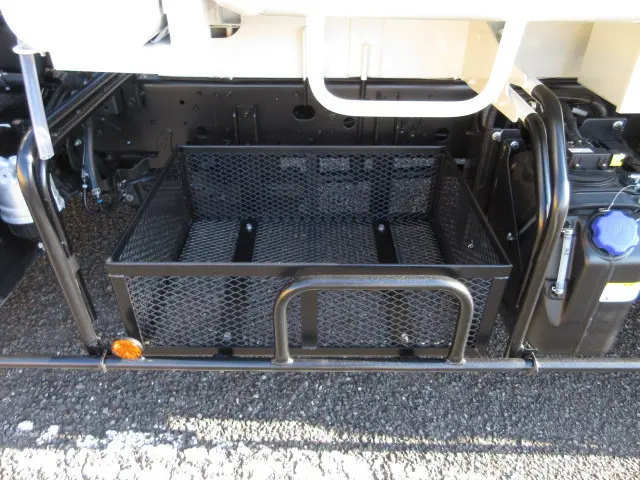 日野 レンジャー 2PG-FD2ABA(2WD)の写真39