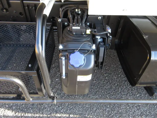 日野 レンジャー 2PG-FD2ABA(2WD)の写真40