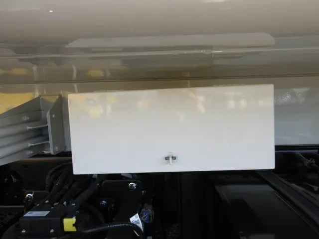 日野 レンジャー 2PG-FD2ABA(2WD)の写真42